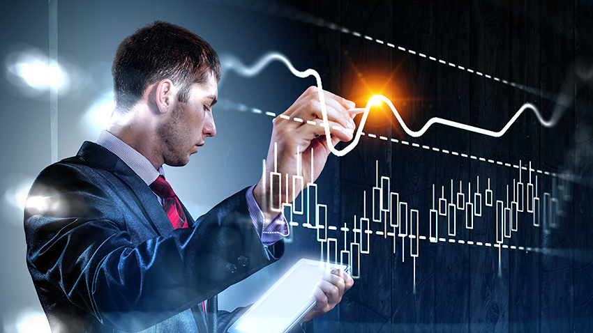 Cost-Benefit Analysis for Investment Selection