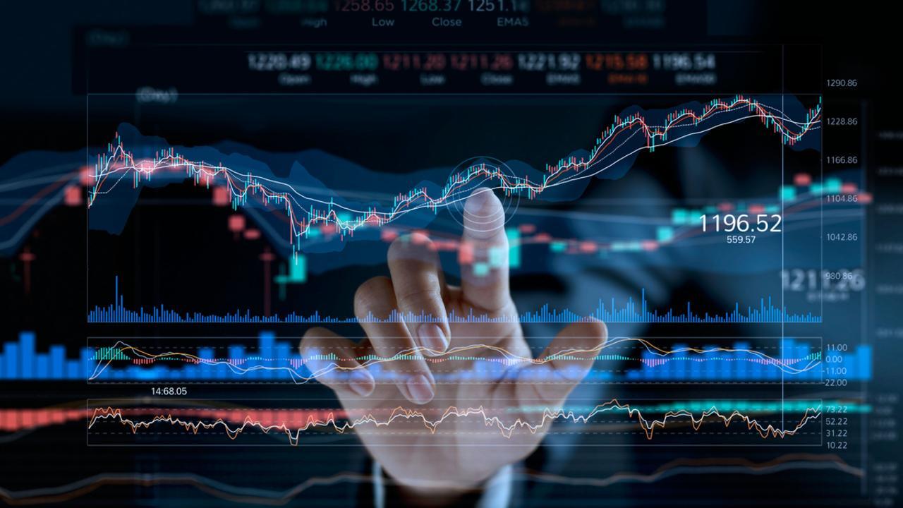 Using Expected Value to Evaluate Outcomes