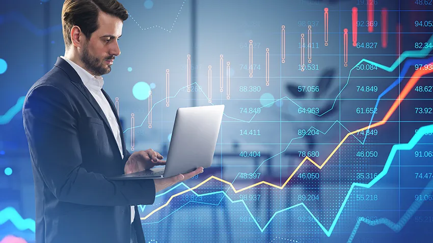 Creating a Personal Risk/Reward Ratio
