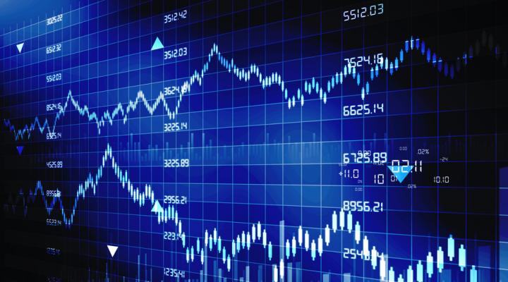 Probabilistic Thinking in Everyday Finance